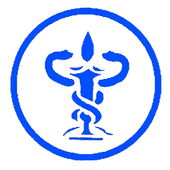 Health Education Bureau icon
