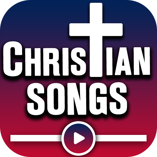 ikon Christian Songs 2018 : Gospel Music Videos