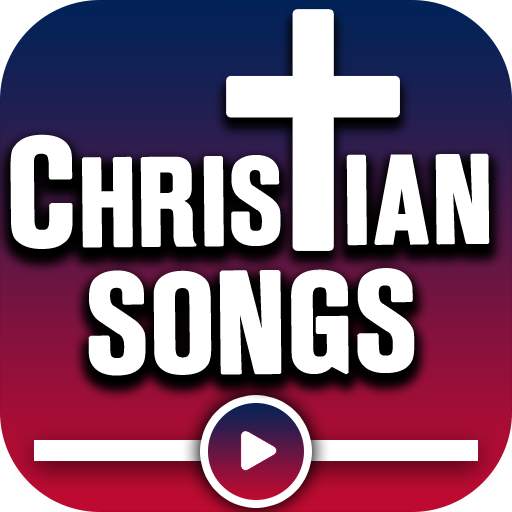 Christian Songs 2018 : Gospel Music Videos 1.0