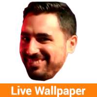 El Sopas Fondo Animado icon