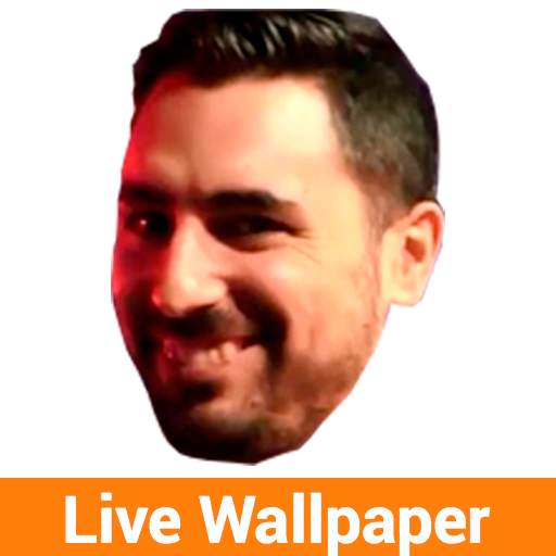 El Sopas Fondo Animado 1.5