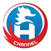 Channel H