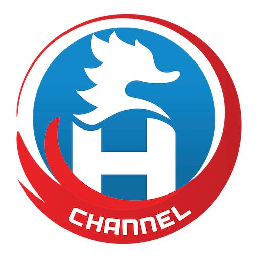 Channel H 1.1