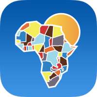 AfricaWeather on 9Apps
