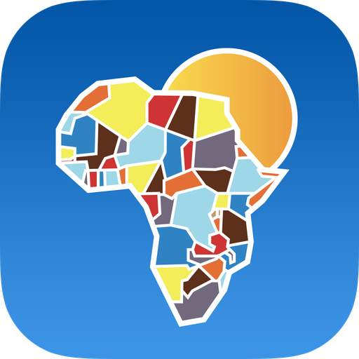 AfricaWeather 3.2.1