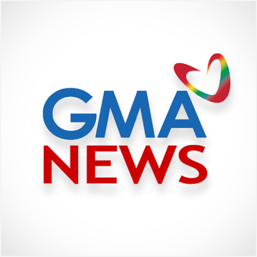 GMA News icon