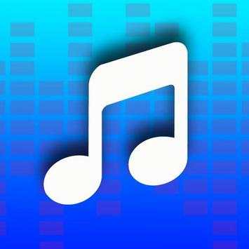 Lucky Dube Music Mp3 screenshot 2