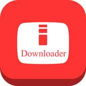 Video Download Full HD