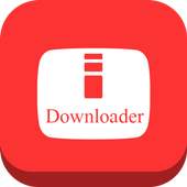 Video Download Full HD 1.0