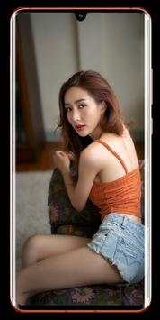 Free Girls Chat - Live Video and Chat tips скриншот 3