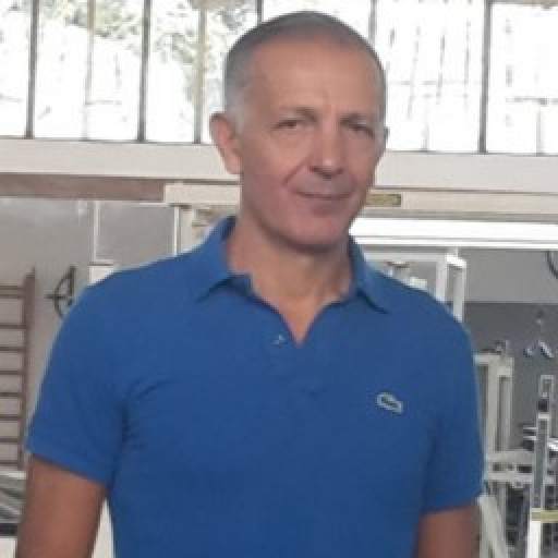 Prof. SCOTTI 1.3