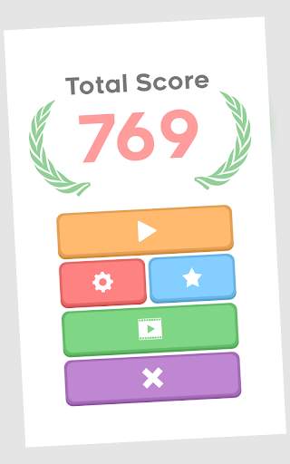 Number Typing screenshot 6