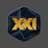 indo XX1 Lite icon