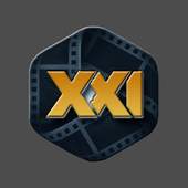 indo XX1 Lite 2.26