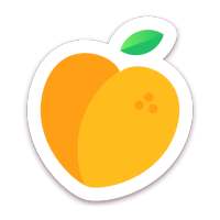 Fruitz - Dating app