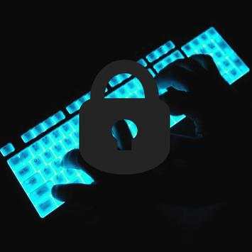 WiFi Hacker Prank screenshot 2