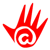 Telkomsel Adhand icon