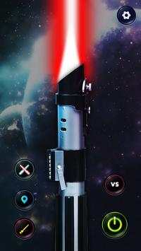 Laser Simulated Prank screenshot 3