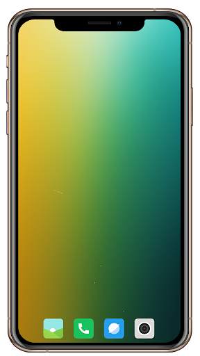Blur HD Wallpaper screenshot 12