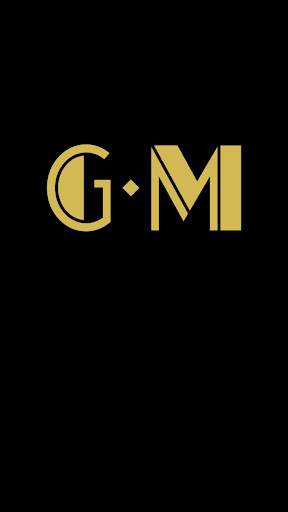 GM Barbers screenshot 1
