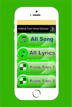 Angry Birds Piano Game screenshot 2