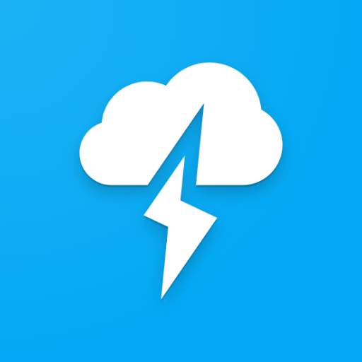 ShareZapp! - Easy File Sharing! 1.0