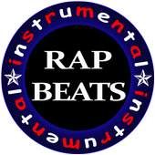 Instrumental Rap Beats 0.0.9