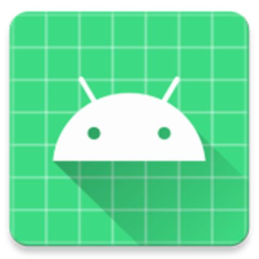 Ultimate VPN icon