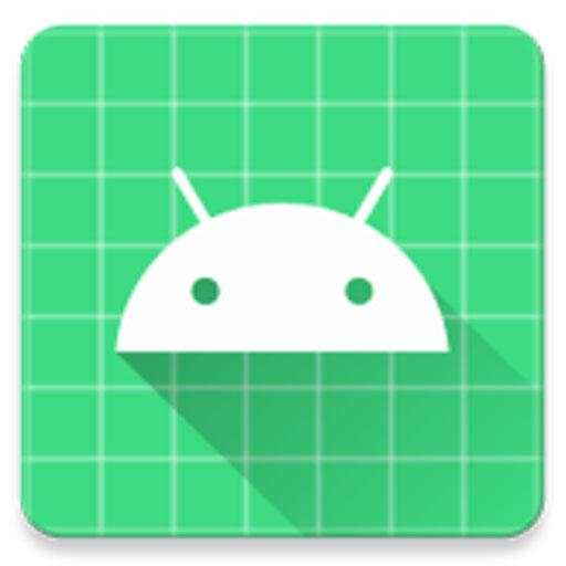 Ultimate VPN 1.0