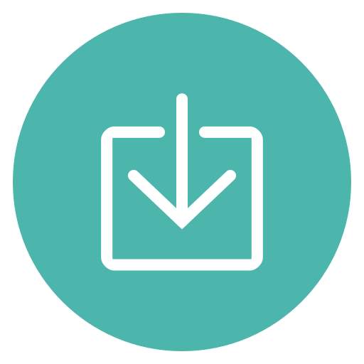 Wifi, 5G, 4G, 3G Data Usage Monitor 1.0