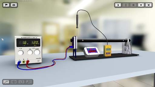 Thermodynamics Free screenshot 6