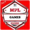 Guide For MPL- Earn Money Tips for Cricket Games MPL GUIdE