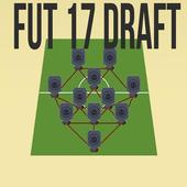 DRAFT FUT 17 icon