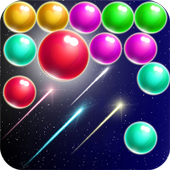 Bubble Bust icon