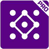 LockWatch Pro 2018