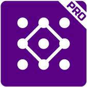 LockWatch Pro 2018 1.0.0