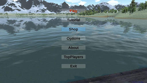 Cactus Sprint screenshot 4