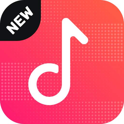 Samsung Music Note 10 Galaxy - EDGE Music Network 1.0.3