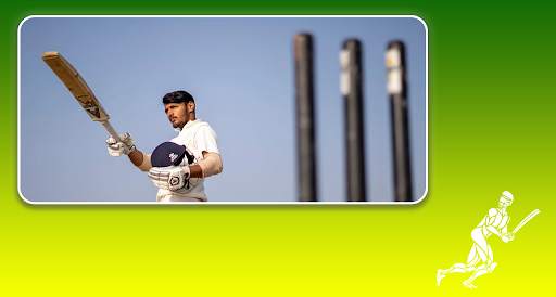 Live Cricket TV Streaming HD screenshot 2