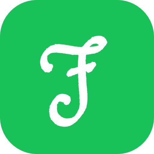 Stylish Fonts - Cool Keyboard 2.0.5