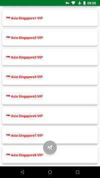 VPN🇻​🇵​🇳 free, or not free (Apk 5MB) screenshot 3