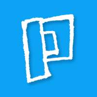 PostWrap - Poster Maker on 9Apps