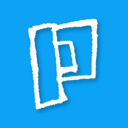 PostWrap - Poster Maker 3.7.22