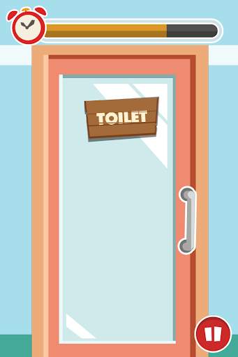 Toilet & Bathroom Games screenshot 2