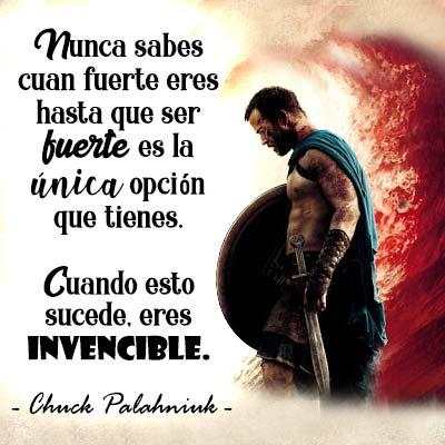 Imágenes con Frases 7 تصوير الشاشة