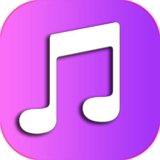 Music Player 2021 8.9