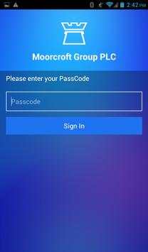 Portal Lite screenshot 1