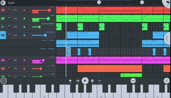Setup FL Studio for Mobile screenshot 2