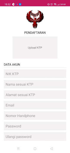 OPEN BO screenshot 2