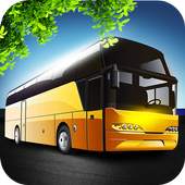 Bus Simulator 1.0.0